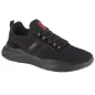 Buty męskie BIG STAR KK174255 Buty męskie BIG STAR KK174255