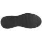 Buty męskie BIG STAR KK174255 Buty męskie BIG STAR KK174255
