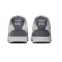 Buty męskie Nike Court Vision Low (Grey/White) HM9862-003