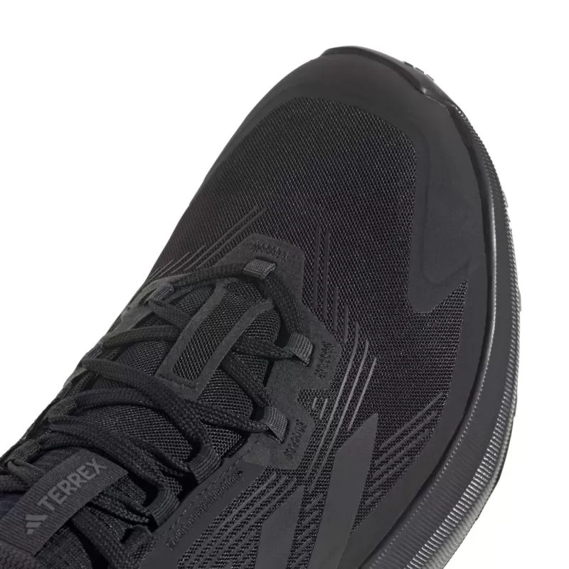 Buty męskie ADIDAS TERREX TRAILMAKER 2 IE4842