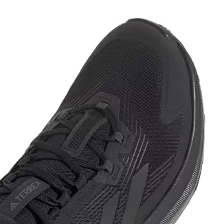 Buty męskie ADIDAS TERREX TRAILMAKER 2 IE4842