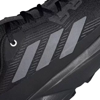 Buty męskie ADIDAS TERREX TRAILMAKER 2 IE4842