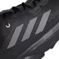 Buty męskie ADIDAS TERREX TRAILMAKER 2 IE4842
