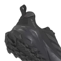 Buty męskie ADIDAS TERREX TRAILMAKER 2 IE4842