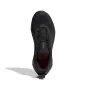 Buty męskie ADIDAS TERREX TRAILMAKER 2 IE4842