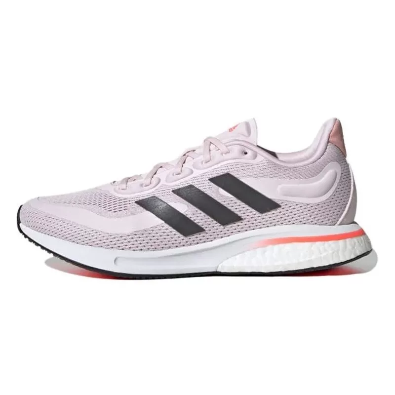 Buty damskie ADIDAS SUPERNOVA W GX2968 Buty damskie ADIDAS SUPERNOVA W GX2968