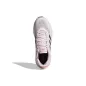 Buty damskie ADIDAS SUPERNOVA W GX2968 Buty damskie ADIDAS SUPERNOVA W GX2968