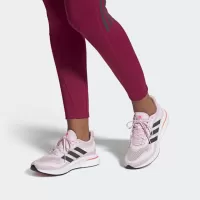 Buty damskie ADIDAS SUPERNOVA W GX2968