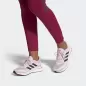 Buty damskie ADIDAS SUPERNOVA W GX2968 Buty damskie ADIDAS SUPERNOVA W GX2968