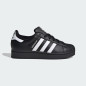 Buty damskie ADIDAS SUPERSTAR II J JH9977 Buty damskie ADIDAS SUPERSTAR II J JH9977