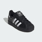 Buty damskie ADIDAS SUPERSTAR II J JH9977 Buty damskie ADIDAS SUPERSTAR II J JH9977