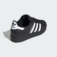 Buty damskie ADIDAS SUPERSTAR II  J JH9977