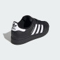 Buty damskie ADIDAS SUPERSTAR II J JH9977 Buty damskie ADIDAS SUPERSTAR II J JH9977