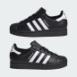 Buty damskie ADIDAS SUPERSTAR II J JH9977 Buty damskie ADIDAS SUPERSTAR II J JH9977