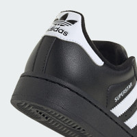 Buty damskie ADIDAS SUPERSTAR II  J JH9977