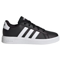 Buty damskie ADIDAS GRAND COURT 2.0 K GW6503