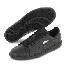 Buty damskie Puma UP Jr 37360019