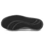Buty damskie Puma UP Jr 37360019
