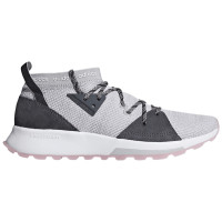Buty damskie ADIDAS QUESA F34616