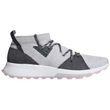 Buty damskie ADIDAS QUESA F34616