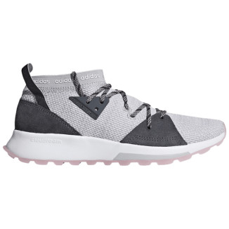 Buty damskie ADIDAS QUESA F34616