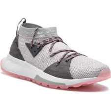 Buty damskie ADIDAS QUESA F34616