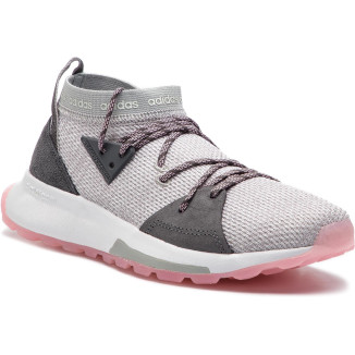 Buty damskie ADIDAS QUESA F34616