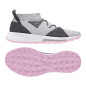 Buty damskie ADIDAS QUESA F34616 Buty damskie ADIDAS QUESA F34616