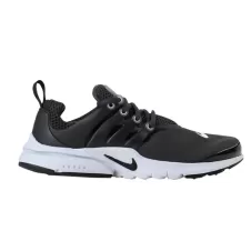 Buty damskie NIKE PRESTO (GS) 833875-015