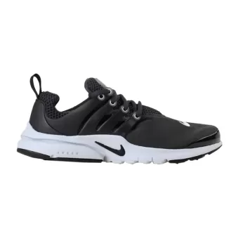 Buty damskie NIKE PRESTO (GS) 833875-015