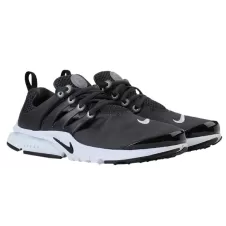 Buty damskie NIKE PRESTO (GS) 833875-015