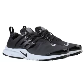 Buty damskie NIKE PRESTO (GS) 833875-015