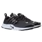 Buty damskie NIKE PRESTO (GS) 833875-015 Buty damskie NIKE PRESTO (GS) 833875-015