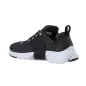 Buty damskie NIKE PRESTO (GS) 833875-015 Buty damskie NIKE PRESTO (GS) 833875-015