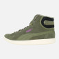 Buty damskie PUMA VIKKLY MID CORDUROY 363729-01 Buty damskie PUMA VIKKLY MID CORDUROY 363729-01