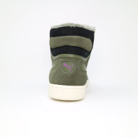 Buty damskie PUMA VIKKLY MID  CORDUROY 363729-01