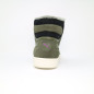 Buty damskie PUMA VIKKLY MID CORDUROY 363729-01 Buty damskie PUMA VIKKLY MID CORDUROY 363729-01