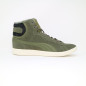 Buty damskie PUMA VIKKLY MID CORDUROY 363729-01 Buty damskie PUMA VIKKLY MID CORDUROY 363729-01