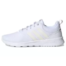 Buty damskie ADIDAS QT RACER 2.0 GX5673