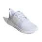 Buty damskie ADIDAS QT RACER 2.0 GX5673 Buty damskie ADIDAS QT RACER 2.0 GX5673