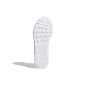 Buty damskie ADIDAS QT RACER 2.0 GX5673 Buty damskie ADIDAS QT RACER 2.0 GX5673