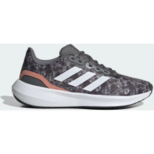 Buty damskie ADIDAS RUNFALCON 3.0 W ID2277
