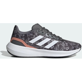 Buty damskie ADIDAS RUNFALCON 3.0 W ID2277
