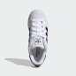 Buty damskie ADIDAS SUPERSTAR II J JH9976 Buty damskie ADIDAS SUPERSTAR II J JH9976
