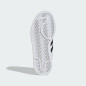 Buty damskie ADIDAS SUPERSTAR II J JH9976 Buty damskie ADIDAS SUPERSTAR II J JH9976