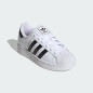 Buty damskie ADIDAS SUPERSTAR II J JH9976 Buty damskie ADIDAS SUPERSTAR II J JH9976
