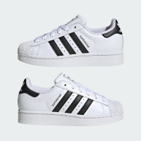 Buty damskie ADIDAS SUPERSTAR II J JH9976