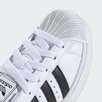 Buty damskie ADIDAS SUPERSTAR II J JH9976