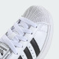 Buty damskie ADIDAS SUPERSTAR II J JH9976 Buty damskie ADIDAS SUPERSTAR II J JH9976