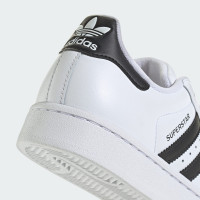 Buty damskie ADIDAS SUPERSTAR II J JH9976